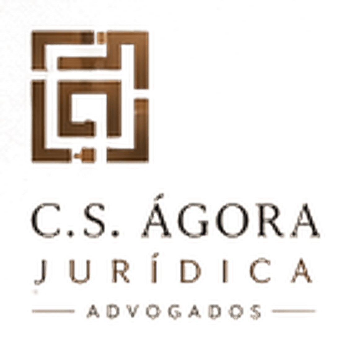 C.S. Ágora Jurídica Advogados